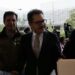 Ofrece Mier dar a discapacitados fondos de Poder Judicial