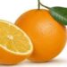 Los efectos que tiene el consumo de naranjas en la glucosa en la sangre