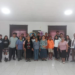 Trabaja el DIF de Laguna del Rey en favord del Cecytec «Martin Luther King» 