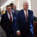 Nominan republicanos a Tom Emmer para presidir Cámara baja