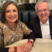 Incorpora Xóchitl Gálvez a Carlos Urzúa: fue titular de Hacienda con Amlo