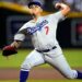 Confirma mánager que Urías no vuelve en 2023 con Dodgers