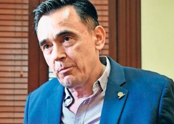 ‘Aunque no nos gusta, se acatará la determinación de la SCJN’