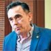 ‘Aunque no nos gusta, se acatará la determinación de la SCJN’