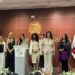 Conmemora Senado de la República “Día Mundial de la Hermandad”