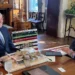Manolo Jiménez busca construir plan de trabajo con Texas