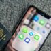 ¿Cómo tramitar tu pasaporte mexicano por WhatsApp antes del cambio de tarifa?