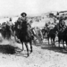Ven al desfile conmemorativo por el 113 aniversario de nuestra Revolución Mexicana