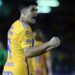 Inicia Tigres camino al ‘bi’