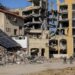 Extienden tregua en Franja de Gaza hasta el viernes