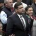 Da PRIAN golpe a Samuel García