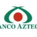 ¿Banco Azteca se declara en bancarrota? Qué pasa si le debo o tengo ahorros