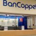 Bancoppel, el que menos resuelve quejas