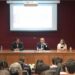 Inicia la UACH con su primera jornada de Investigadores 2023.