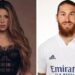 Habría costado menos enamorarse de Ramos: Abogado de Shakira