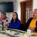 Estará Xóchitl Gálvez hoy en Cuauhtémoc