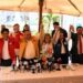 Va Frente por carro completo en Morelos con Meza