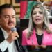 La Columna Hipótesis de Acento Noticias 