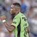 Prohibido fallar: Bravos visitan al Cruz Azul
