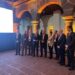 La Universidad Autónoma de Chihuahua, presente en la cuarta sesión ordinaria de la ANUIES.