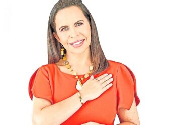 Invita a viajar ligero