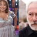 La «Chilindrina» le confesó su amor a Otto Sirgo, pero él la rechazó
