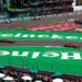 Agotan boletos para el GP de la CDMX de 2024
