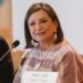 Dejará Xóchitl el Senado hoy para buscar la Presidencia