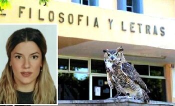 Invita UACH a plática sobre periodismo y derechos humanos