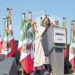 Pide Xóchitl al Frente: ni pugnas, ni división