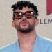 Bad Bunny molesto con fans por canción de IA: «sálganse del grupo»