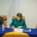 Meoqui, uno de los 12 municipios del estado dentro de Misiones Culturales