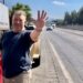 Diputado Ismael Pérez Pavía Insta a la Solidaridad para Ayudar a Guerrero en Medio de la Devastación por el Huracán Otis