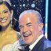 Regio es dueño de Miss Universo México