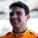 Pato O’Ward será piloto de reserva de McLaren en F1