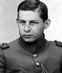 Héroes olvidados. General Rafael Buelna, el buen ciudadano, “el granito de oro”; el jovencito que comandó la revolución mexicana en la costa del pacífico norte. Por: José Luis Jaramillo Vela