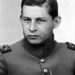 Héroes olvidados. General Rafael Buelna, el buen ciudadano, “el granito de oro”; el jovencito que comandó la revolución mexicana en la costa del pacífico norte. Por: José Luis Jaramillo Vela
