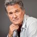 Está Kurt Russell en paz a pesar de recibir críticas