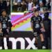 León elimina a Santos y será rival de América en Liguilla