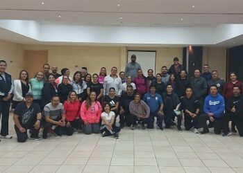 Seleccionan a la UACH para capacitar a profesores de educación básica del estado