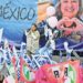 Revisaremos el Tratado de Agua con EU: Xóchitl