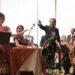 Celebra UACH concierto conmemorativo a la Revolución Mexicana con música de José Alfredo Jiménez