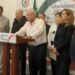 La Columna Hipótesis de Acento Noticias 