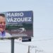 La Columna Hipótesis de Acento Noticias 