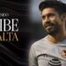 ¡Oribe peralta regresa al futbol! el ‘hermoso’ da la sorpresa y se anuncia a su nuevo club