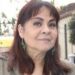 Muere a los 63 años, Adriana Laffan, actriz de ‘carrusel’
