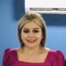 Continúa la violencia sexual, laboral, política y social: Lic. Perla Machuca