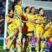 Inquieta a Liga MX equidad salarial