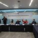 Renuncia de Zaldívar no es por causas graves: Espino