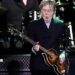 Asombra Paul McCartney a 60 mil personas en la CDMX